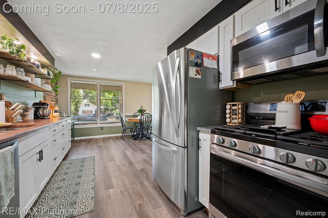 220 E 3rd St, Perry, MI 48872 - photo 4