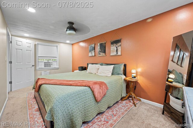 220 E 3rd St, Perry, MI 48872 - photo 12