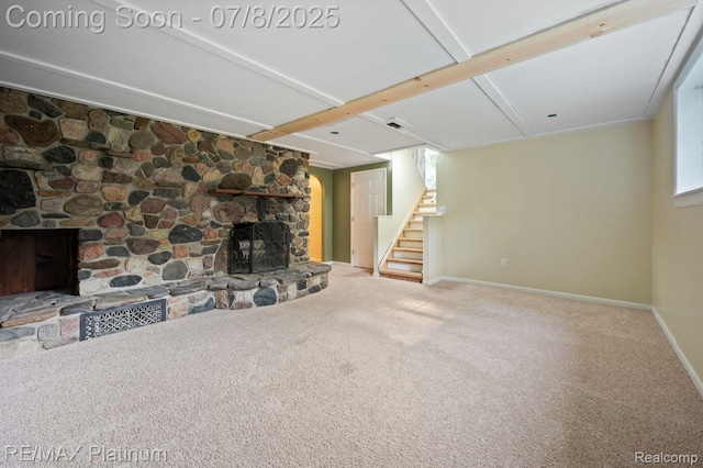 220 E 3rd St, Perry, MI 48872 - photo 15
