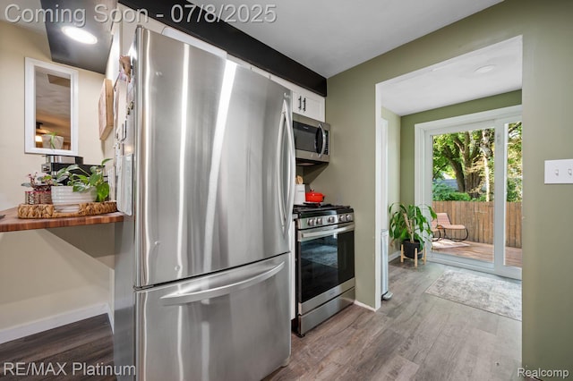 220 E 3rd St, Perry, MI 48872 - photo 5