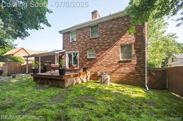 220 E 3rd St, Perry, MI 48872 - photo 17