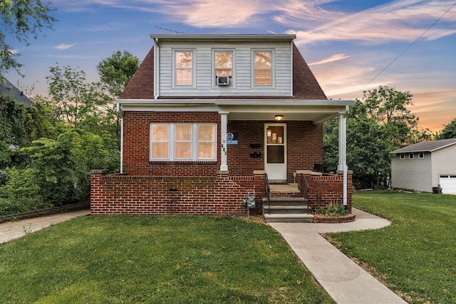 514 Pauline Blvd, Ann Arbor, MI 48103 - photo 1