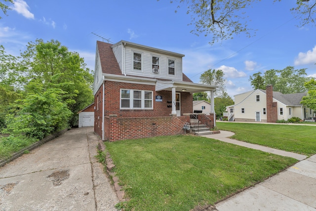 514 Pauline Blvd, Ann Arbor, MI 48103 - photo 59