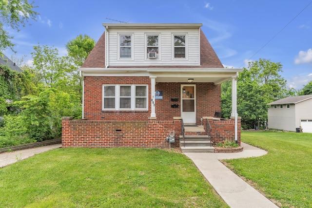 514 Pauline Blvd, Ann Arbor, MI 48103 - photo 60