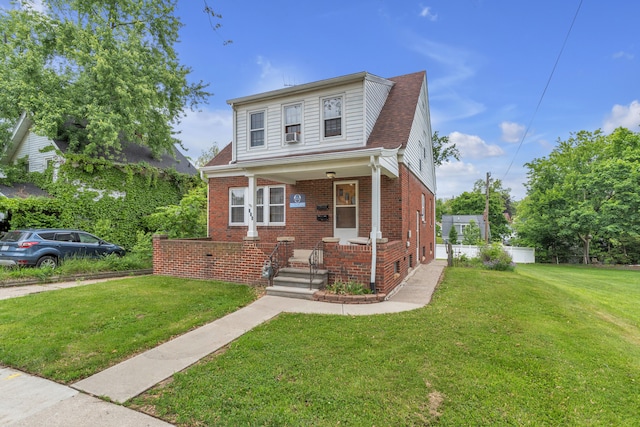 514 Pauline Blvd, Ann Arbor, MI 48103 - photo 2