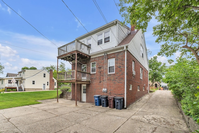 514 Pauline Blvd, Ann Arbor, MI 48103 - photo 55