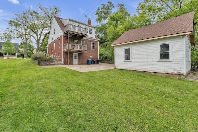 514 Pauline Blvd, Ann Arbor, MI 48103 - photo 56