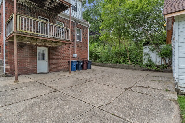 514 Pauline Blvd, Ann Arbor, MI 48103 - photo 57