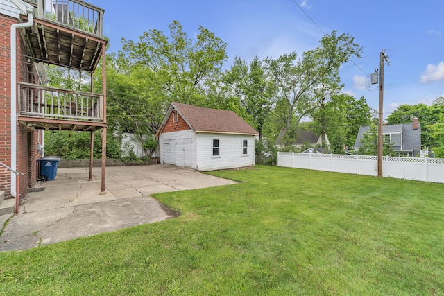 514 Pauline Blvd, Ann Arbor, MI 48103 - photo 3