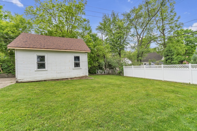 514 Pauline Blvd, Ann Arbor, MI 48103 - photo 58