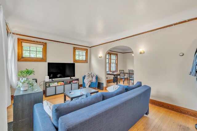 514 Pauline Blvd, Ann Arbor, MI 48103 - photo 7