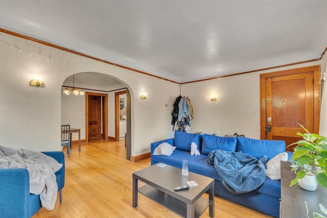 514 Pauline Blvd, Ann Arbor, MI 48103 - photo 8