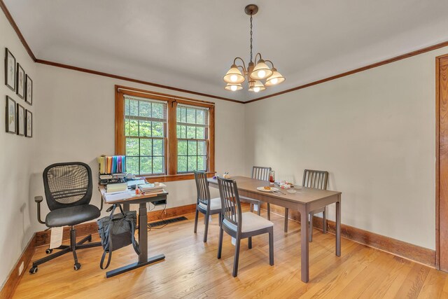 514 Pauline Blvd, Ann Arbor, MI 48103 - photo 10