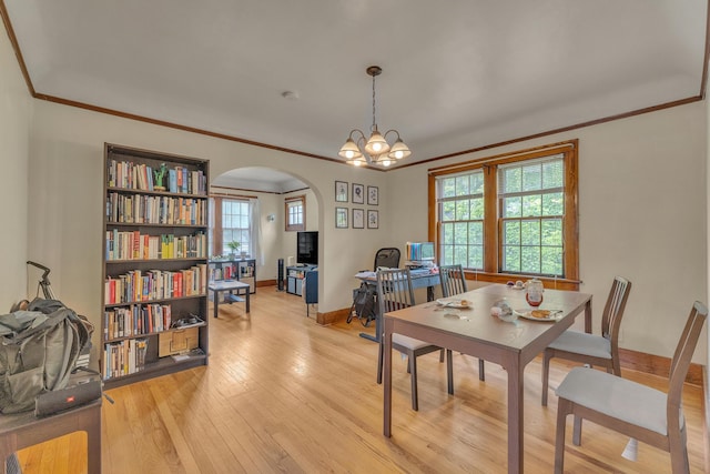 514 Pauline Blvd, Ann Arbor, MI 48103 - photo 11