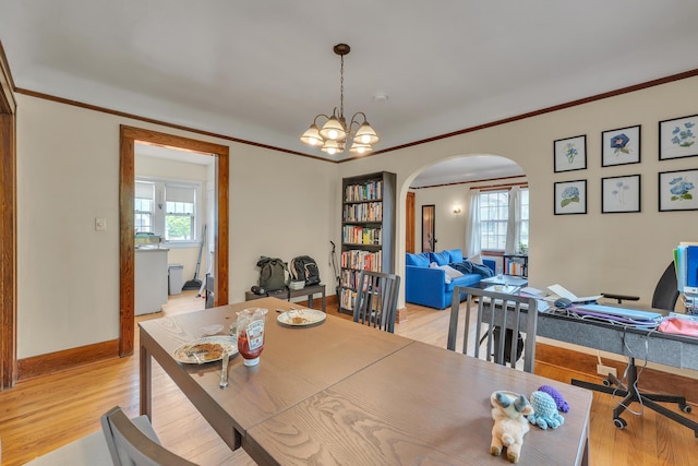 514 Pauline Blvd, Ann Arbor, MI 48103 - photo 12