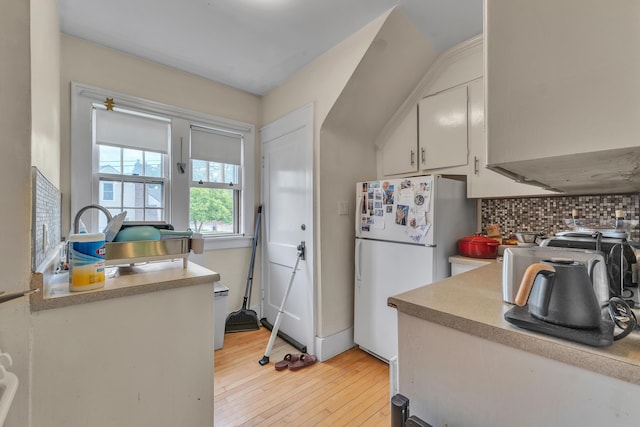 514 Pauline Blvd, Ann Arbor, MI 48103 - photo 13