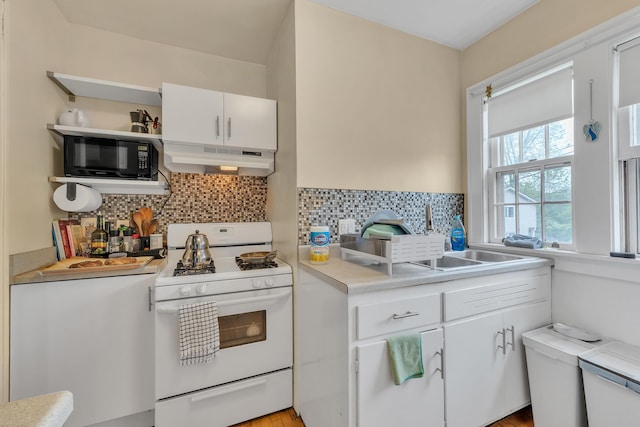 514 Pauline Blvd, Ann Arbor, MI 48103 - photo 15