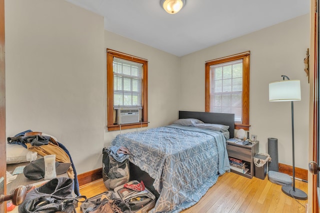 514 Pauline Blvd, Ann Arbor, MI 48103 - photo 16