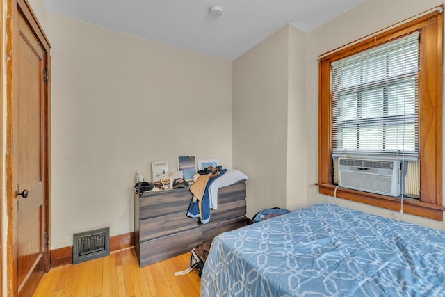 514 Pauline Blvd, Ann Arbor, MI 48103 - photo 17