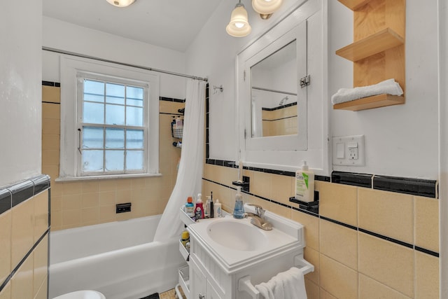 514 Pauline Blvd, Ann Arbor, MI 48103 - photo 18