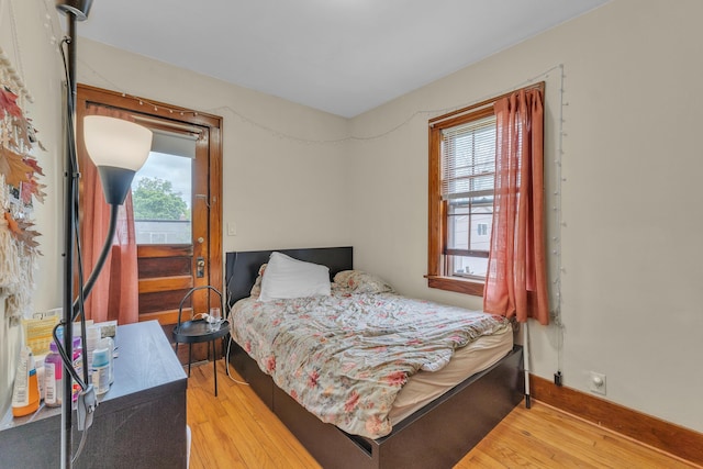 514 Pauline Blvd, Ann Arbor, MI 48103 - photo 19