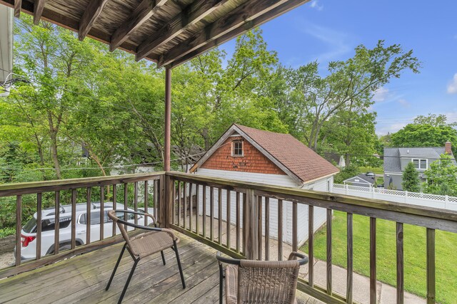 514 Pauline Blvd, Ann Arbor, MI 48103 - photo 21