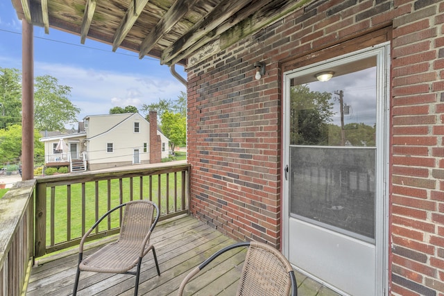514 Pauline Blvd, Ann Arbor, MI 48103 - photo 22