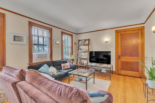 514 Pauline Blvd, Ann Arbor, MI 48103 - photo 24