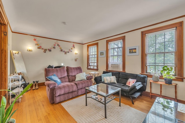 514 Pauline Blvd, Ann Arbor, MI 48103 - photo 26