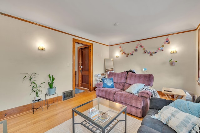 514 Pauline Blvd, Ann Arbor, MI 48103 - photo 27