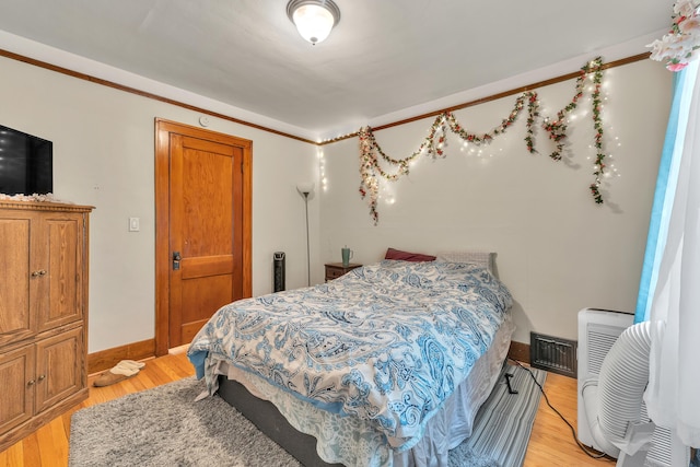 514 Pauline Blvd, Ann Arbor, MI 48103 - photo 28