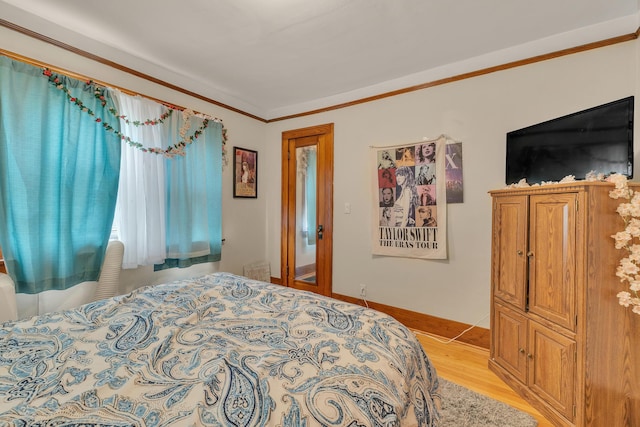 514 Pauline Blvd, Ann Arbor, MI 48103 - photo 29