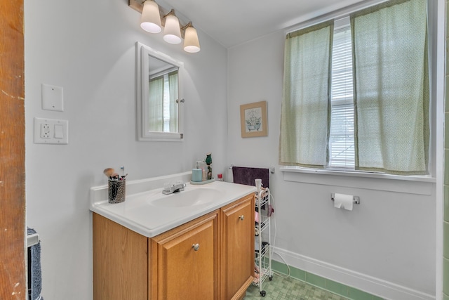 514 Pauline Blvd, Ann Arbor, MI 48103 - photo 30