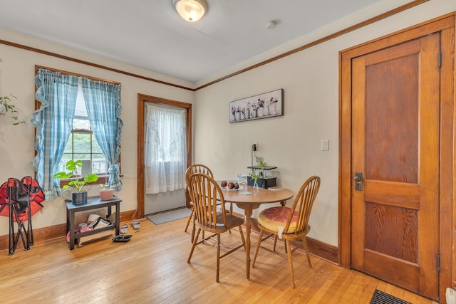 514 Pauline Blvd, Ann Arbor, MI 48103 - photo 32
