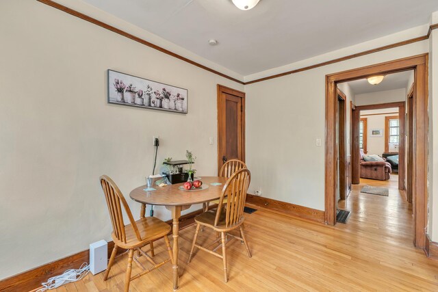 514 Pauline Blvd, Ann Arbor, MI 48103 - photo 33
