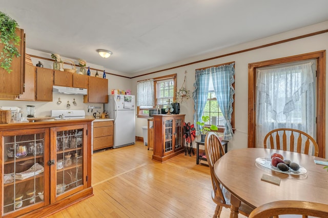 514 Pauline Blvd, Ann Arbor, MI 48103 - photo 35