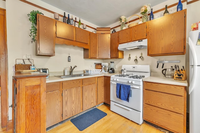 514 Pauline Blvd, Ann Arbor, MI 48103 - photo 36