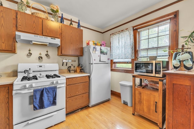 514 Pauline Blvd, Ann Arbor, MI 48103 - photo 37