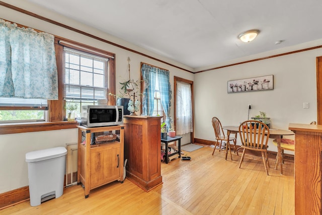 514 Pauline Blvd, Ann Arbor, MI 48103 - photo 38