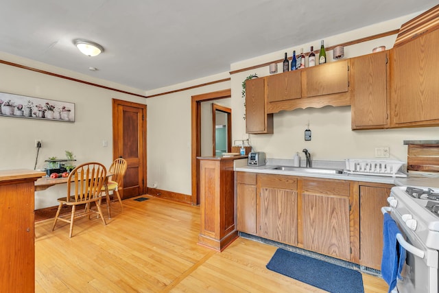 514 Pauline Blvd, Ann Arbor, MI 48103 - photo 39