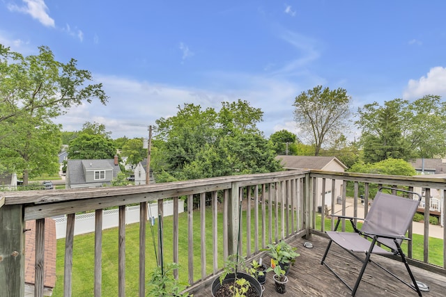 514 Pauline Blvd, Ann Arbor, MI 48103 - photo 40