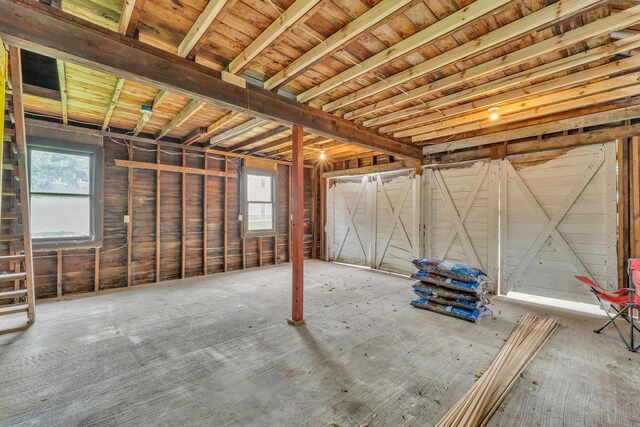 514 Pauline Blvd, Ann Arbor, MI 48103 - photo 51