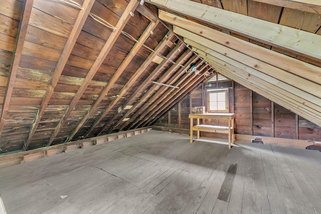 514 Pauline Blvd, Ann Arbor, MI 48103 - photo 52