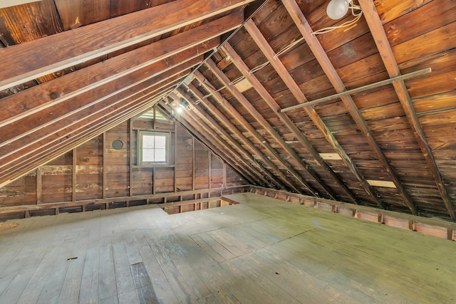 514 Pauline Blvd, Ann Arbor, MI 48103 - photo 53