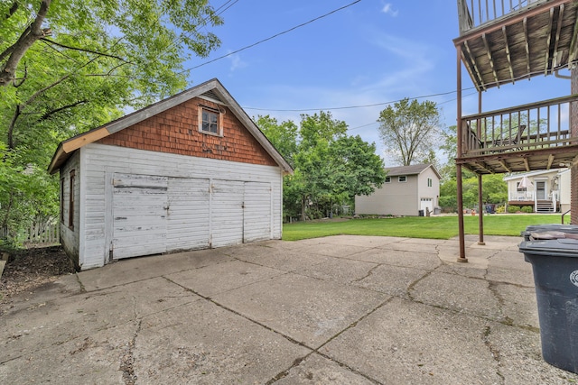 514 Pauline Blvd, Ann Arbor, MI 48103 - photo 54