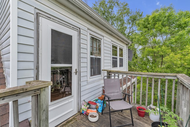 514 Pauline Blvd, Ann Arbor, MI 48103 - photo 41