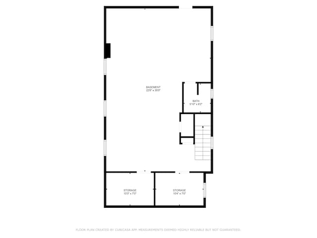 514 Pauline Blvd, Ann Arbor, MI 48103 - photo 42