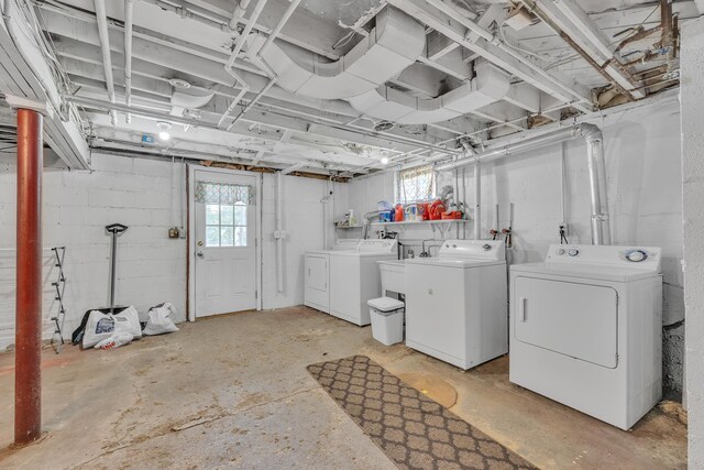 514 Pauline Blvd, Ann Arbor, MI 48103 - photo 43
