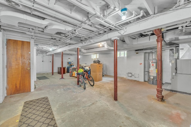 514 Pauline Blvd, Ann Arbor, MI 48103 - photo 45