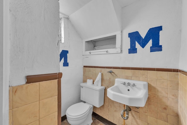 514 Pauline Blvd, Ann Arbor, MI 48103 - photo 47